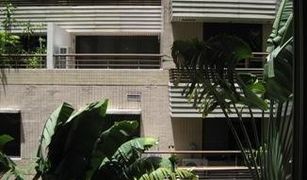 2 Bedrooms Condo for sale in Lumphini, Bangkok Navin Court