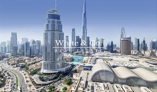 1 Bedroom Apartment for sale in The Address Residence Fountain Views, Dubai The Address Residence Fountain Views 2