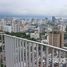 1 Bedroom Condo for sale at HQ By Sansiri, Khlong Tan Nuea