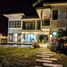 4 Schlafzimmer Villa zu vermieten in Phuket, Choeng Thale, Thalang, Phuket