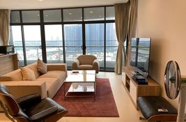 3 bedroom Apartment for sale in Ho Chi Minh City, Vietnam
