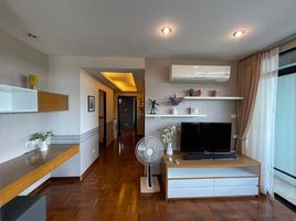 2 Schlafzimmer Wohnung zu verkaufen im The Jigsaw Condominium, Nong Pa Khrang, Mueang Chiang Mai