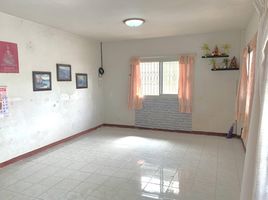 3 Schlafzimmer Villa zu verkaufen im PK 4 Village, Mu Mon, Mueang Udon Thani
