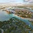  Land for sale at Al Jubail Island, Saadiyat Beach, Saadiyat Island, Abu Dhabi, United Arab Emirates