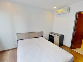 2 Bedroom Condo for rent at The Rajdamri, Pathum Wan, Pathum Wan