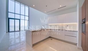 2 Bedrooms Apartment for sale in , Dubai ANWA