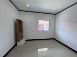 4 Bedroom Townhouse for sale at I Leaf Town 2 Monument, Si Sunthon, Thalang