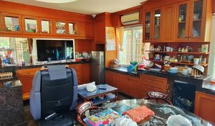 3 Bedrooms House for sale in , Chiang Rai 