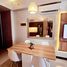 Studio Condo for rent at Amisa Private Residences, Lapu-Lapu City, Cebu