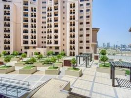 2 Bedroom Apartment for rent at Sienna Lakes Jumeirah Golf Estates, Fire, Jumeirah Golf Estates, Dubai