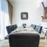 3 Schlafzimmer Haus zu verkaufen im Marbella, Mina Al Arab, Ras Al-Khaimah, Vereinigte Arabische Emirate