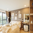1 Bedroom Condo for sale at Space Cherngtalay Condominium , Choeng Thale