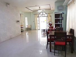 3 Bedroom House for sale at Niran Hil Village, Don Tako