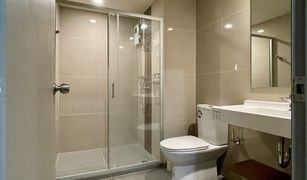 2 Bedrooms Condo for sale in Phaya Thai, Bangkok Ideo Phaholyothin Chatuchak