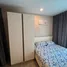 Studio Appartement zu verkaufen im Regent Home Wuttakat, Talat Phlu
