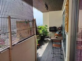 2 Bedroom Condo for rent at Ma Maison Condo, Phlapphla