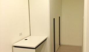 2 Bedrooms Condo for sale in Phra Khanong, Bangkok Aspire Sukhumvit 48
