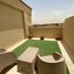 1 Bedroom Apartment for rent at American University Housing District, The 5th Settlement, New Cairo City