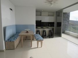 2 Bedroom Condo for sale at STREET 6 # 2016, Barranquilla, Atlantico