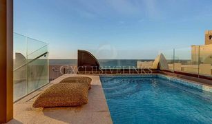 6 chambres Penthouse a vendre à , Dubai Balqis Residence