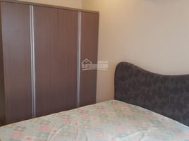 2 Bedroom Condo for rent at Carina Plaza, Ward 16, District 8, Ho Chi Minh City