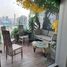 3 Bedroom Condo for rent at The Ritz-Carlton Residences At MahaNakhon, Si Lom