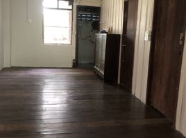 2 Schlafzimmer Haus zu vermieten in Mueang Lampang, Lampang, Mueang Lampang