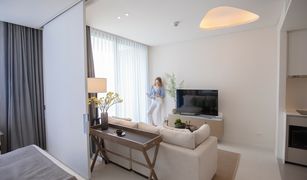 1 Bedroom Condo for sale in Nong Kae, Hua Hin Veranda Residence Hua Hin