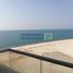 Studio Apartment for sale at Pacific Samoa, Pacific, Al Marjan Island, Ras Al-Khaimah