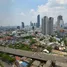 1 Bedroom Apartment for sale at The Bangkok Sathorn, Thung Wat Don