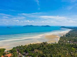 5 Schlafzimmer Villa zu verkaufen im Santikhiri Estate, Na Mueang, Koh Samui