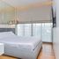 2 Schlafzimmer Wohnung zu vermieten im Park Origin Phrom Phong, Khlong Tan