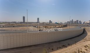 1 Bedroom Apartment for sale in District 12, Dubai Binghatti Gems