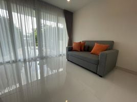 1 Bedroom Condo for rent at Karon Butterfly, Karon, Phuket Town