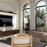 3 Schlafzimmer Haus zu verkaufen im Mediterranea Villa, Maenam