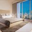 2 Bedroom Condo for sale at Forte 1, BLVD Heights, Downtown Dubai