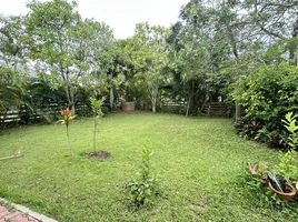 3 спален Вилла for sale in Chumphon, Saphli, Pathio, Chumphon