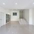 4 Bedroom Villa for sale in Ratsada, Phuket, Ratsada