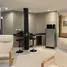 1 Bedroom Villa for rent in Choeng Thale, Phuket, Choeng Thale, Thalang