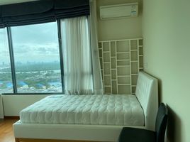 2 Bedroom Apartment for rent at The Parco Condominium, Chong Nonsi, Yan Nawa
