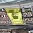 Studio Warehouse for sale in Tijuana Baja California, Tijuana, Baja California, Mexico