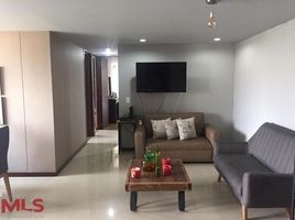 3 Schlafzimmer Appartement zu verkaufen im STREET 27D SOUTH # 28 50, Medellin