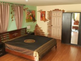 2 Bedroom Condo for rent at Palm Breeze Resort, Rawai