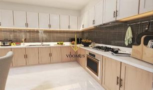 2 Bedrooms Townhouse for sale in , Dubai Bianca