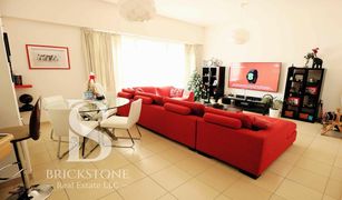 3 Bedrooms Apartment for sale in Sadaf, Dubai Sadaf 8