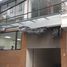 Studio House for sale in Hanoi, Ha Dinh, Thanh Xuan, Hanoi