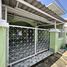 3 Bedroom House for sale at Baan Saphan Hin, Wichit, Phuket Town