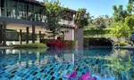 特征和便利设施 of Dcondo Campus Resort Chiang-Mai