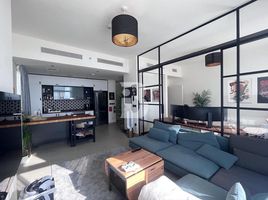 2 बेडरूम अपार्टमेंट for sale at Collective, दुबई हिल्स एस्टेट