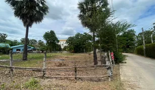 N/A Land for sale in Cha-Am, Phetchaburi 